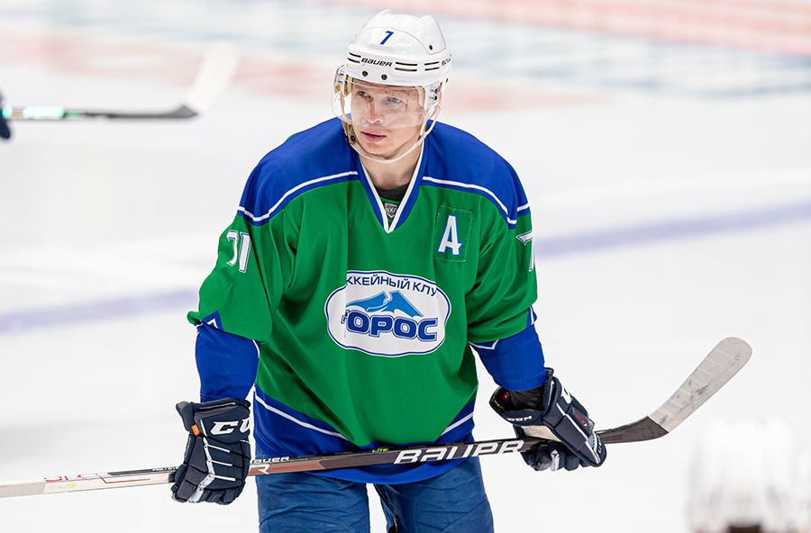5. Каменев.jpg